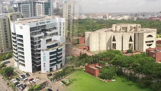 মনোনয়ন জমা দেয়া এক তৃতীয়াংশ প্রার্থী স্বতন্ত্র